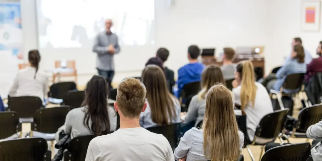 Melhores cursos preparatório para OAB