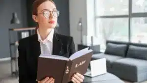 Cursos femininos que dão dinheiro