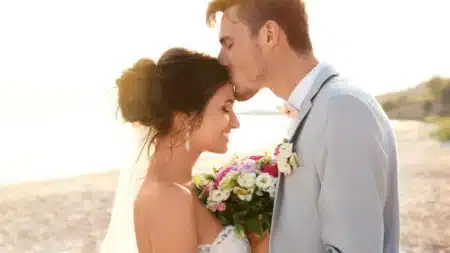 Fotos que não podem faltar no casamento
