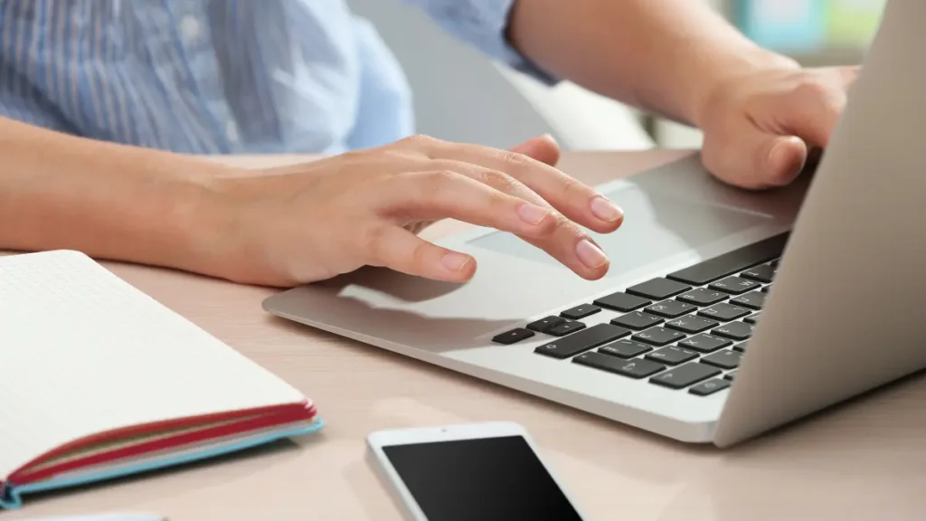 Quanto cobrar ou pagar por backlink