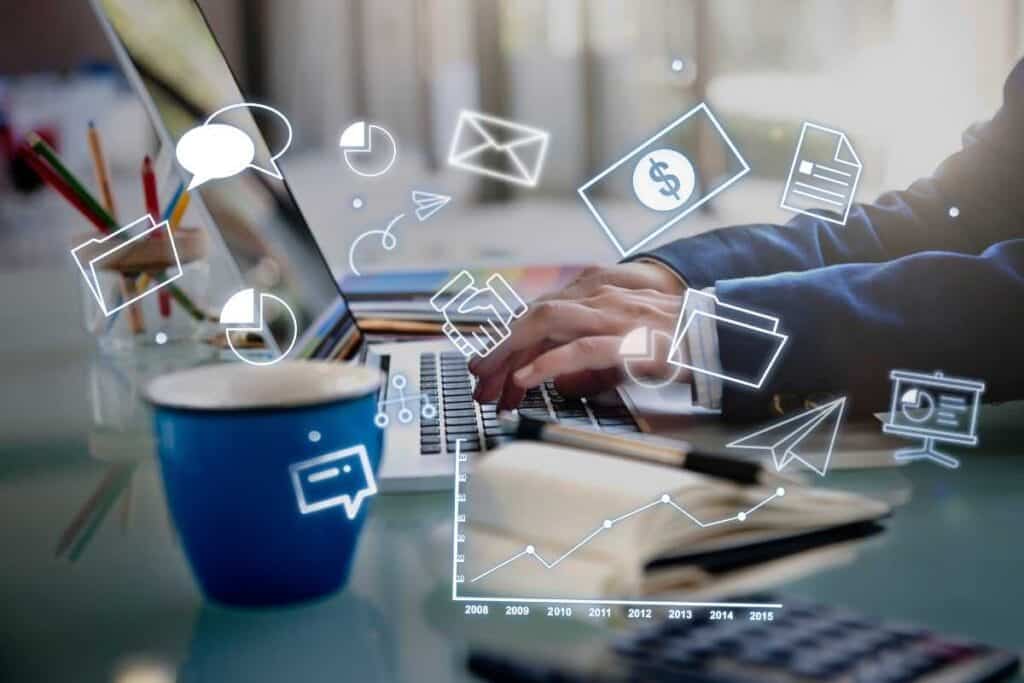 Marketing Digital no WhatsApp: Impulsione suas Vendas em 2025