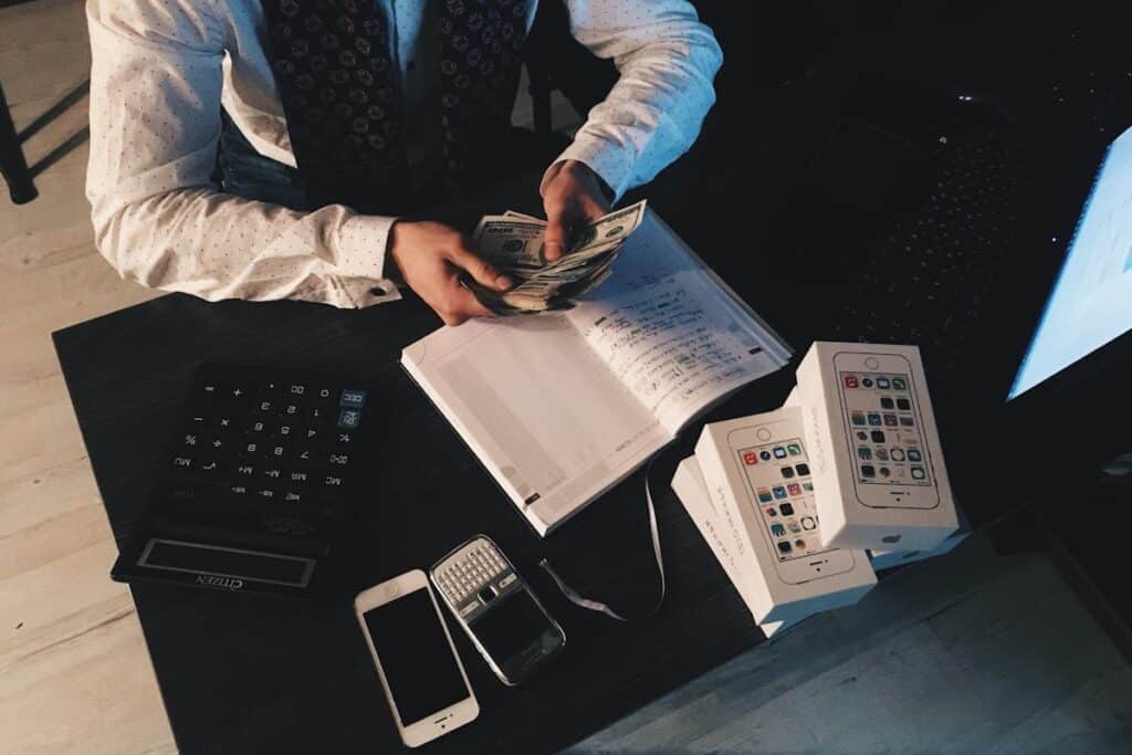 O que saber antes de pedir crédito: dicas para não cair em ciladas financeiras