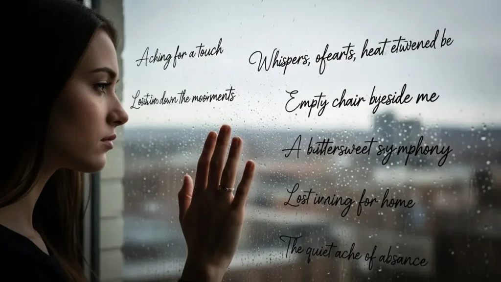 106 frases sobre saudade que refletem seus sentimentos 106 frases sobre saudade que refletem seus sentimentos