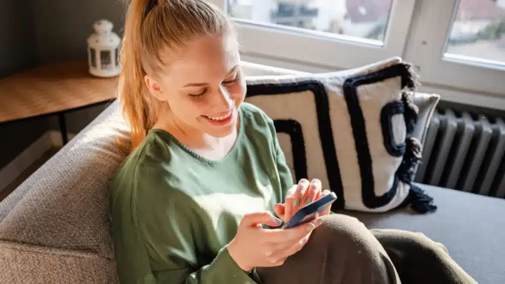 Como fazer posts criativos para Instagram com inteligência artificial em poucos minutos