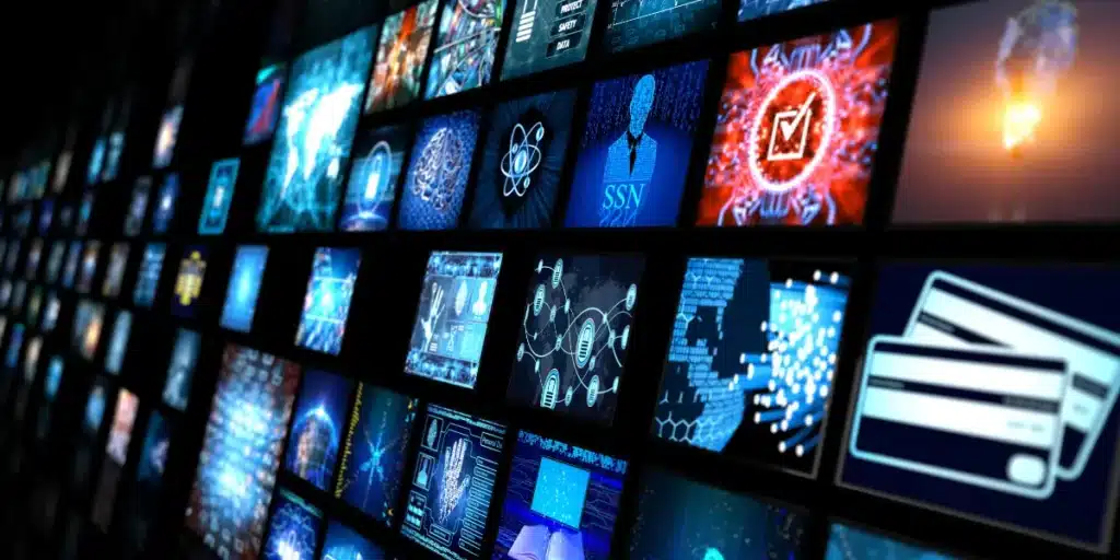 Como garantir teste IPTV no IPTV PRO BR e maratonar séries sem pagar