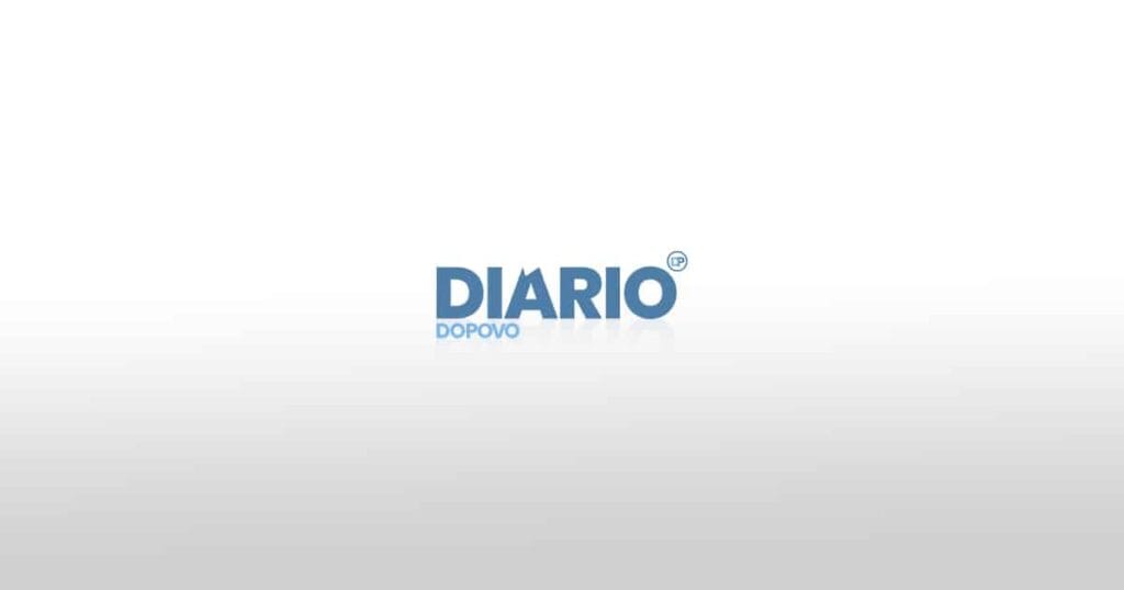 Drake revela quanto perdeu em apostas nos últimos meses