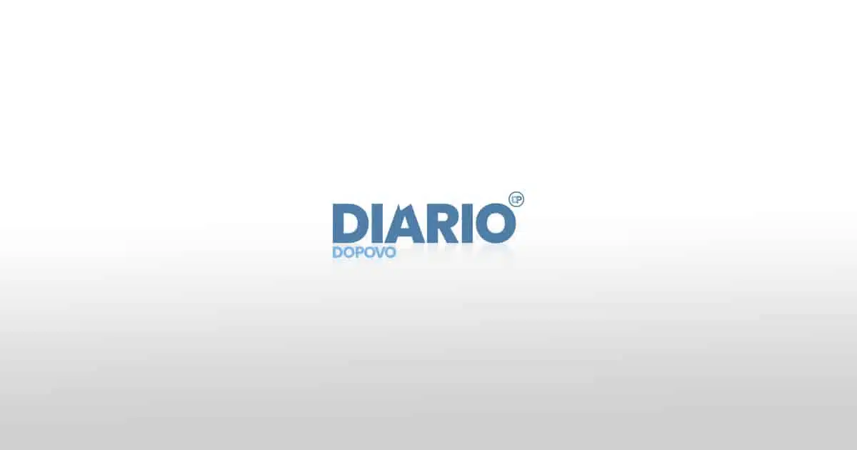 Drake revela quanto perdeu em apostas nos últimos meses