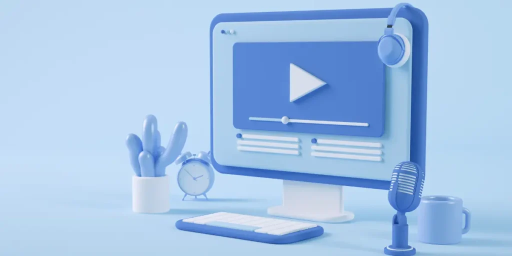 Top 5 benefícios do teste IPTV que ninguém te conta