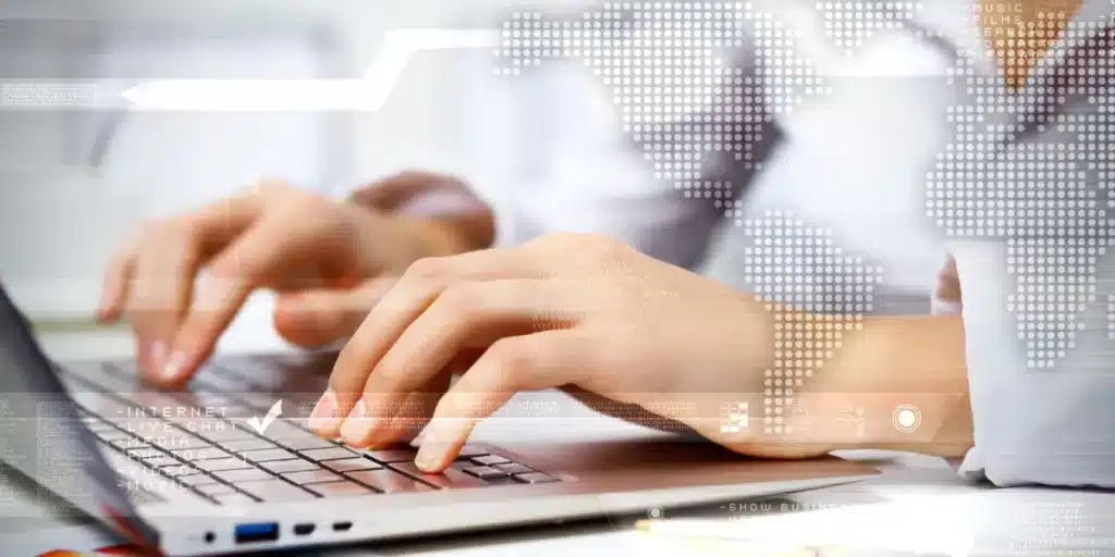 Como comprar seguidores de forma segura e com resultados reais