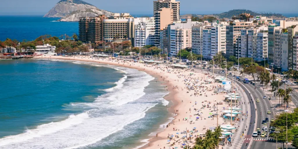 Melhor Hotel Rio de Janeiro Copacabana.png