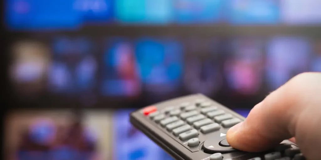 Quando é o melhor momento para solicitar um teste IPTV
