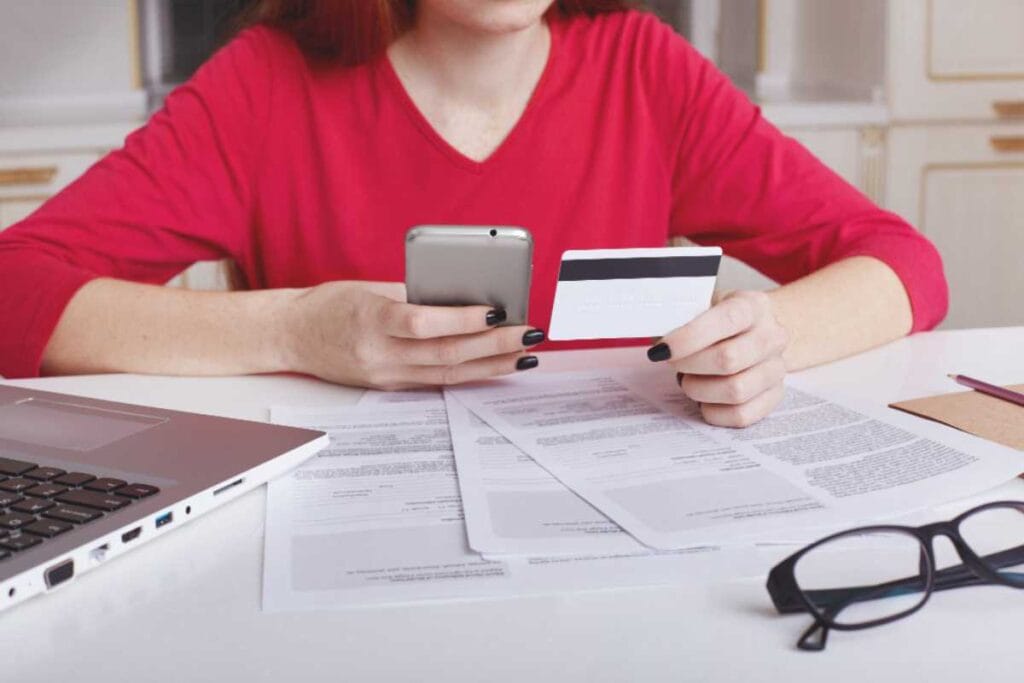 A digitalização da conta PJ e os impactos na rotina das micro e pequenas empresas