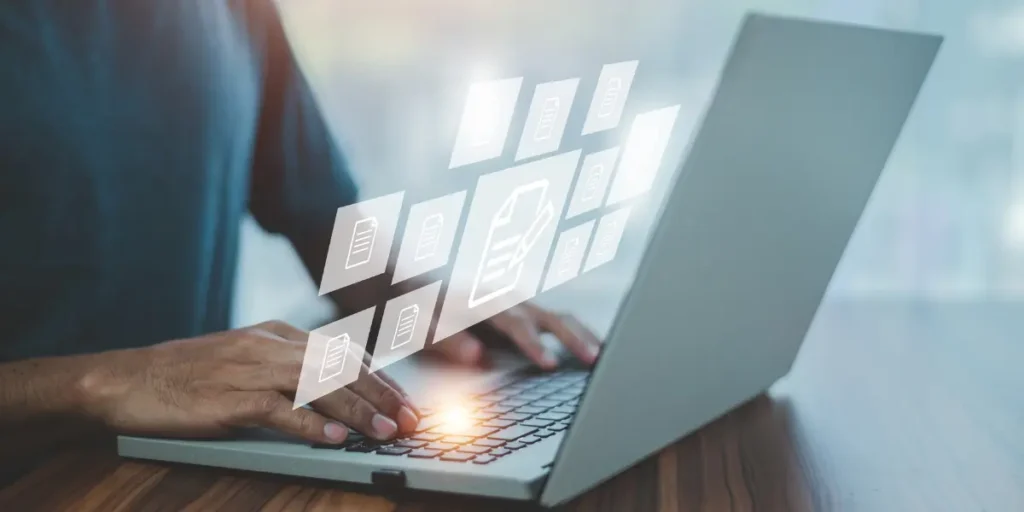 Quando vale a pena investir em um melhor software de gestão para sua empresa