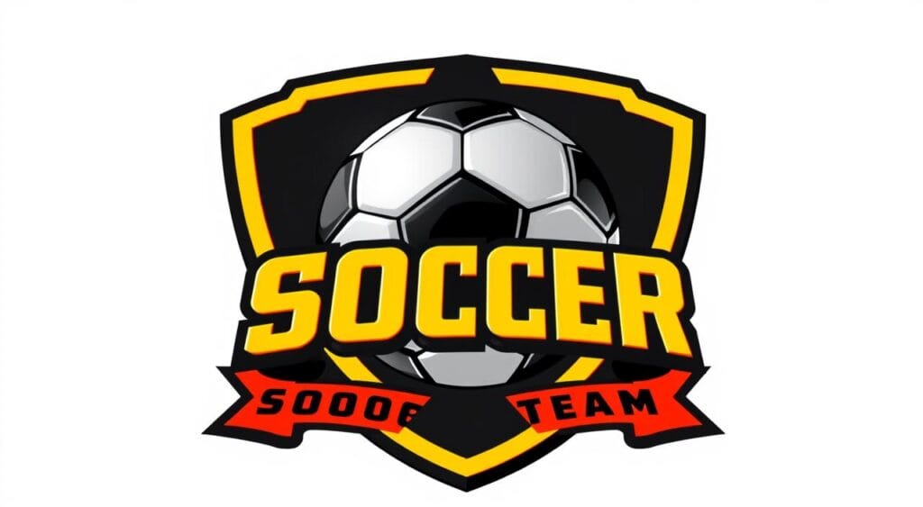 times de futebol com letra Y