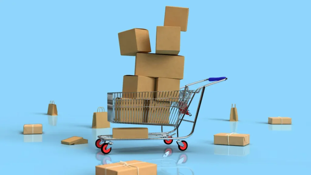 Como Funciona a Entrega no Dia Seguinte dos Correios