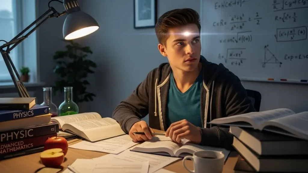 Filme Uma Mente Brilhante: onde ver dublado e legendado Filme Uma Mente Brilhante