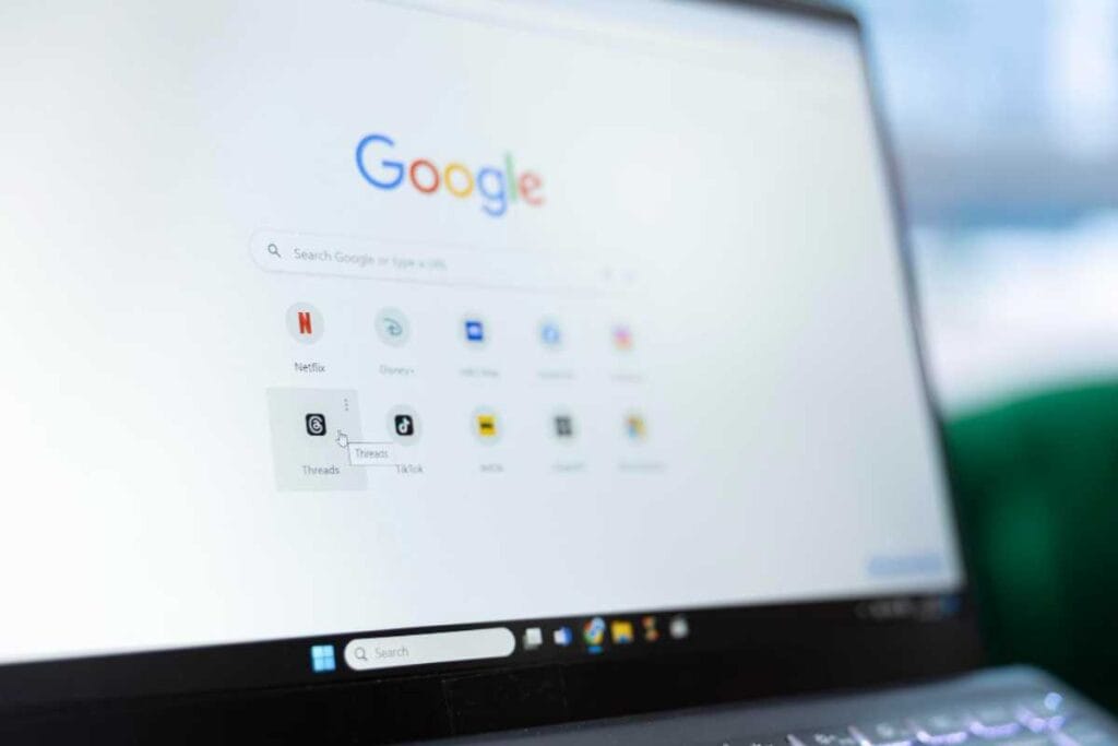 SEO local: como aparecer para quem realmente importa