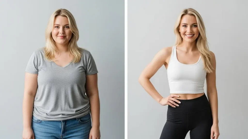 Anne Hathaway Os Miseráveis: quantos quilos perdeu para a Fantine Anne Hathaway Os Miseráveis