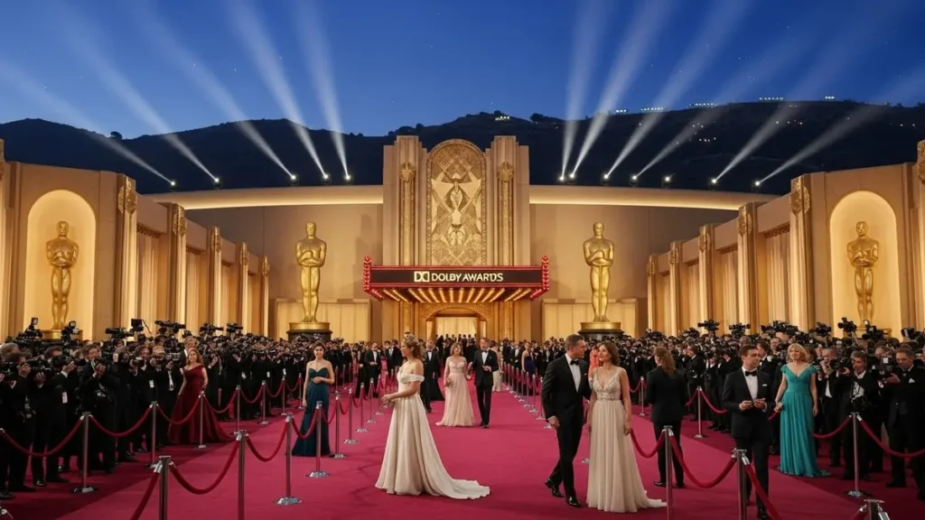 Diretores com mais prêmios Oscar na história filme Diretores com mais prêmios Oscar na história filme