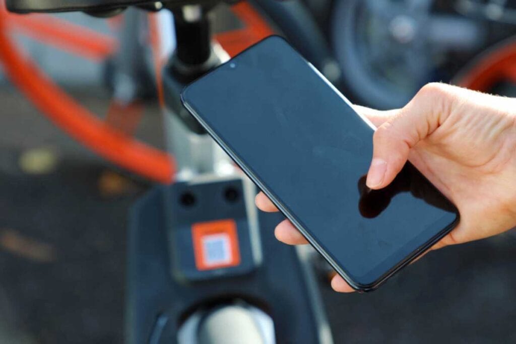 Moto G15: bateria duradoura e fluidez para acompanhar sua rotina Moto G15: bateria duradoura e fluidez para acompanhar sua rotina