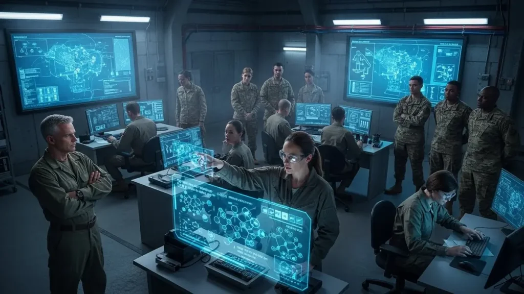 Oppenheimer é baseado em história verídica? Oppenheimer é baseado em história verídica