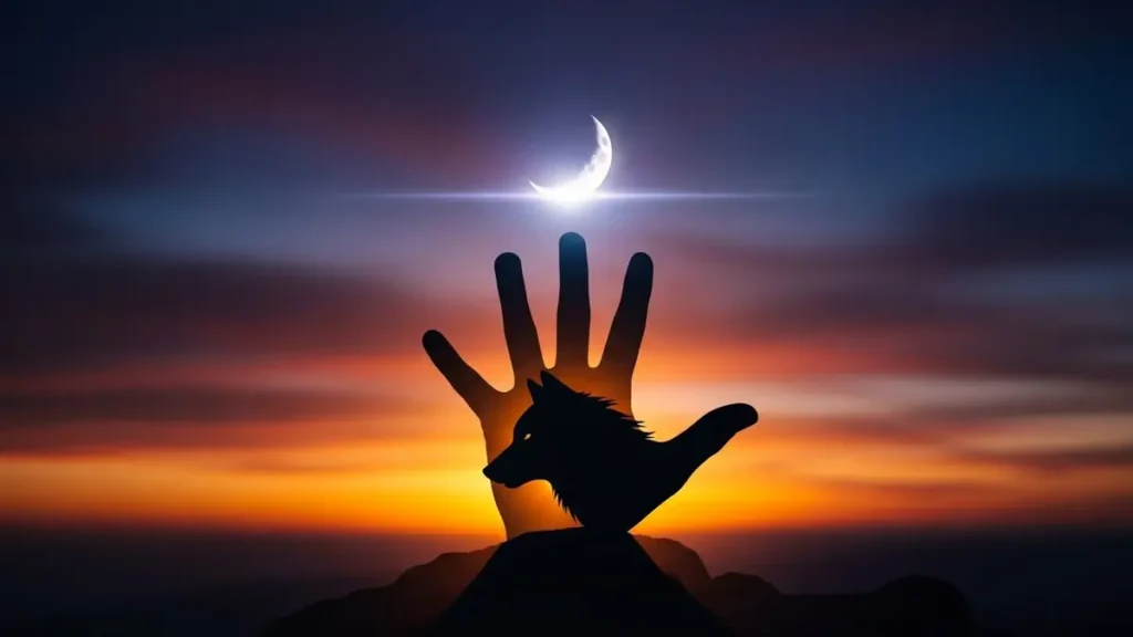 Quantos Filmes de Crepúsculo Existem? Veja a Saga Completa! Quantos Filmes de Crepúsculo Existem