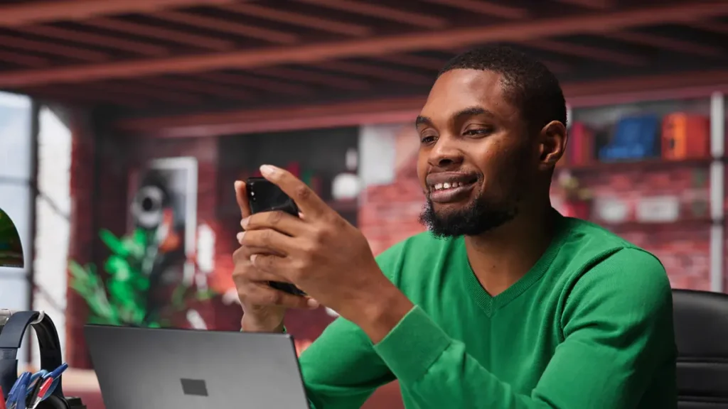 Qual plataforma de cassino online vale conhecer