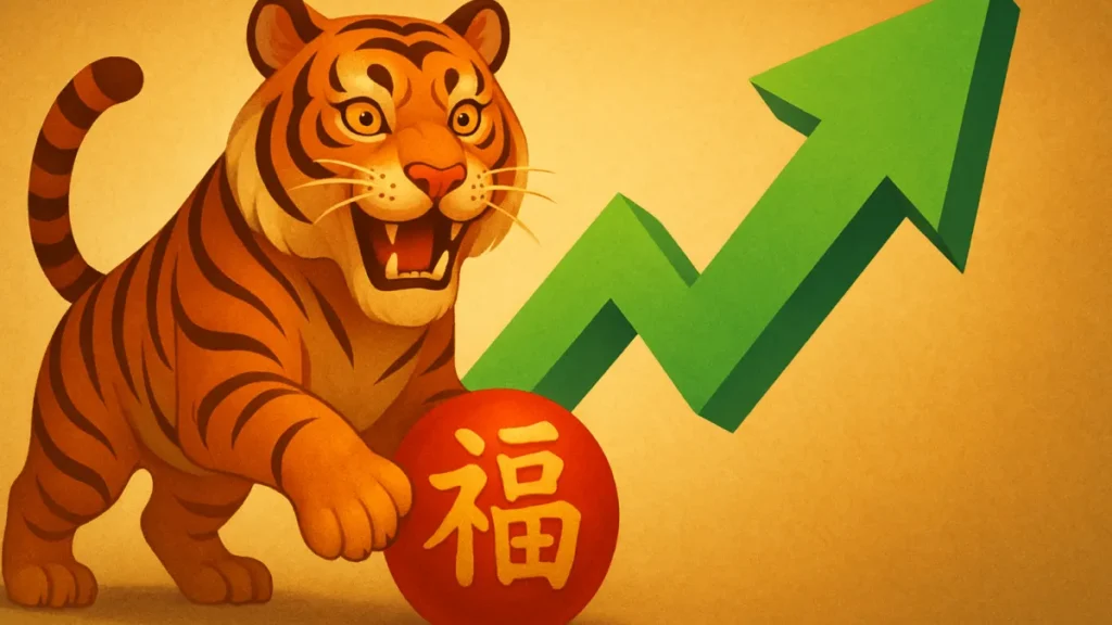 Fortune Tiger na Pixbet: mitos e verdades sobre ganhos e probabilidades