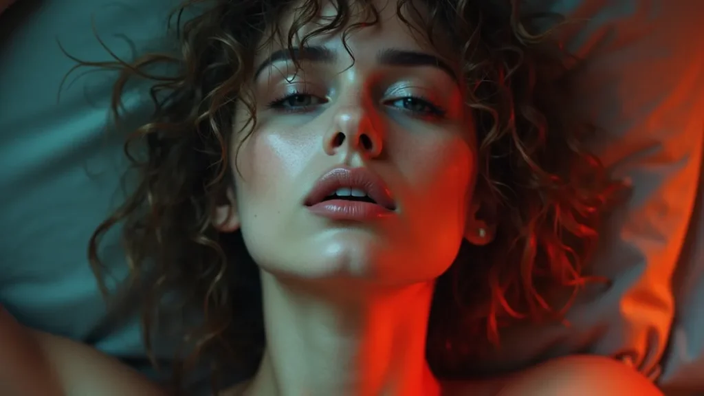 Altura de Anitta saiba a medida exata da cantora