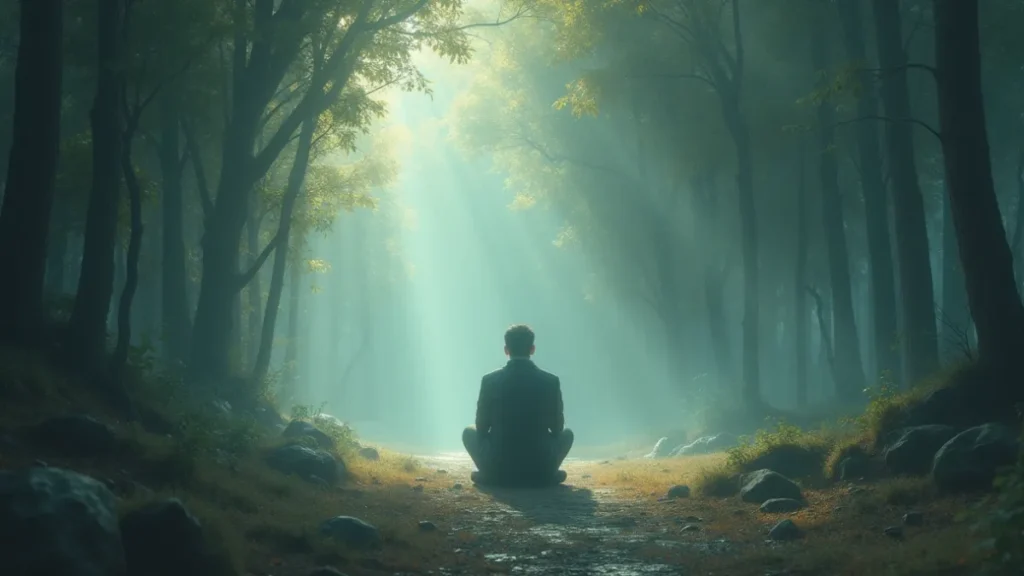 Países com menos de 5 letras lista completa