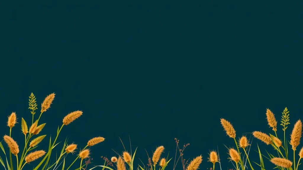 Significado de Sonhar Fazendo Cocô: O que Representa