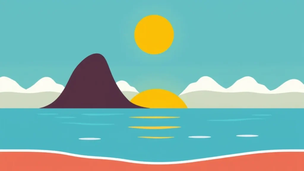 Significado de Sonhar Matando Piolho: O que Indica