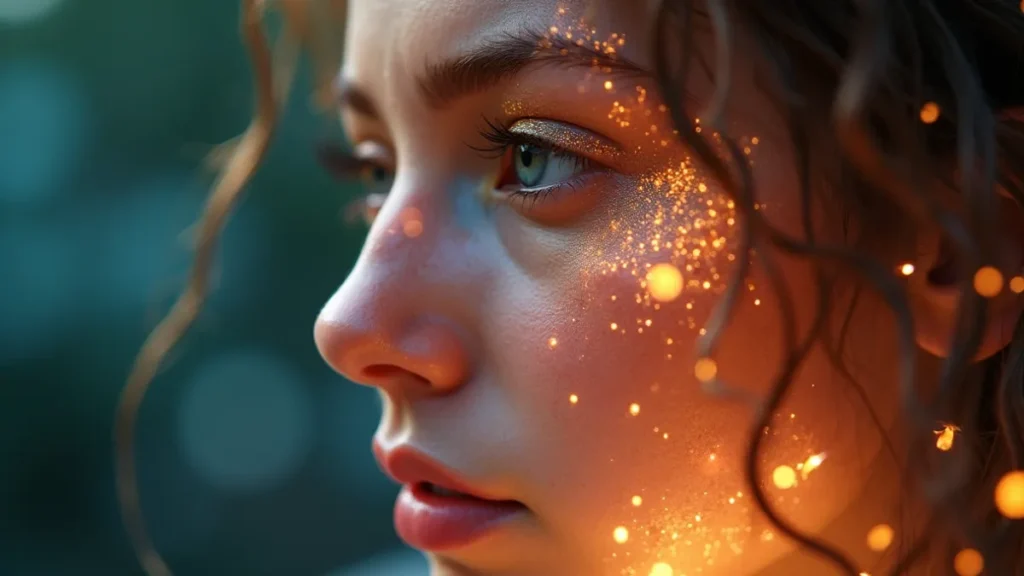 Sonhar com abelha significado e interpretações úteis