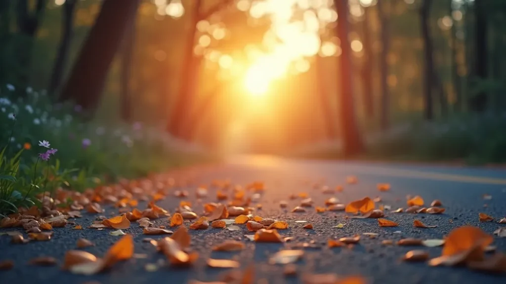 Sonhar com casamento significado e interpretações