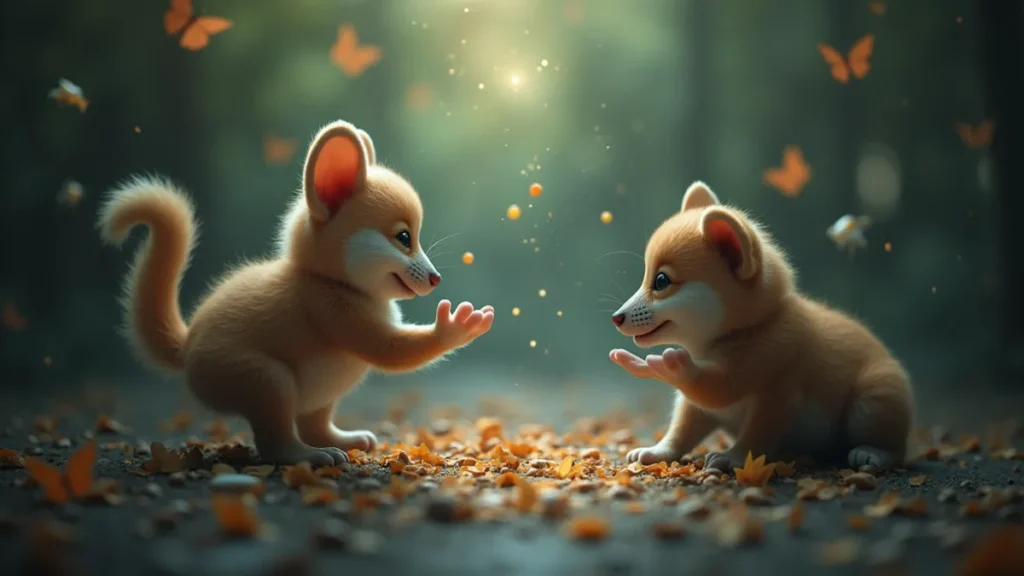 Sonhar com dinheiro no jogo do bicho qual número