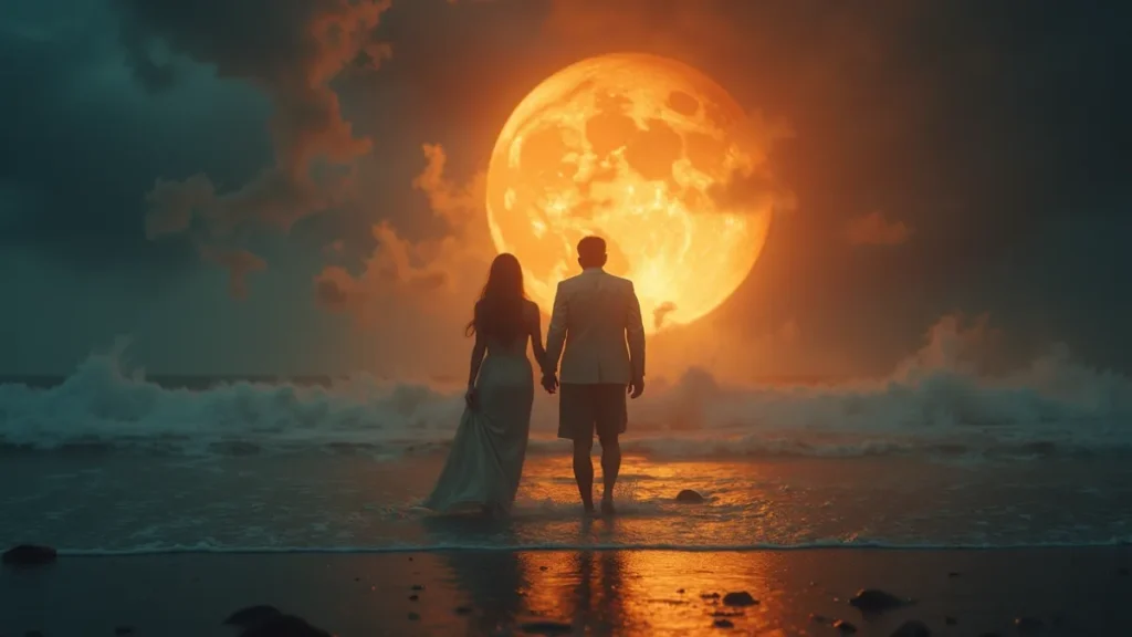 Sonhar com gravidez sendo homem o que significa