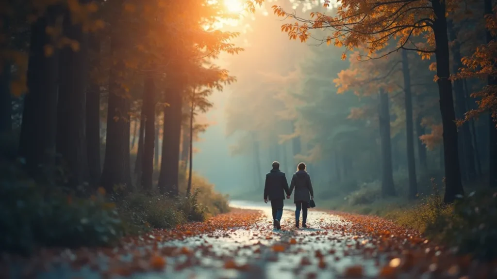 Como crescer nas redes sociais com pacotes de curtidas baratos