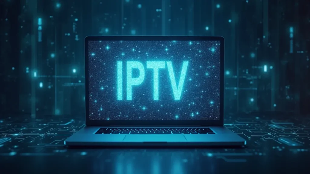 IPTV corporativo: como empresas utilizam a tecnologia