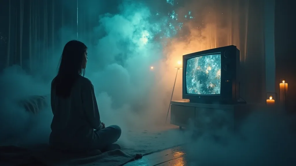 IPTV trava muito: causas comuns e como resolver o problema