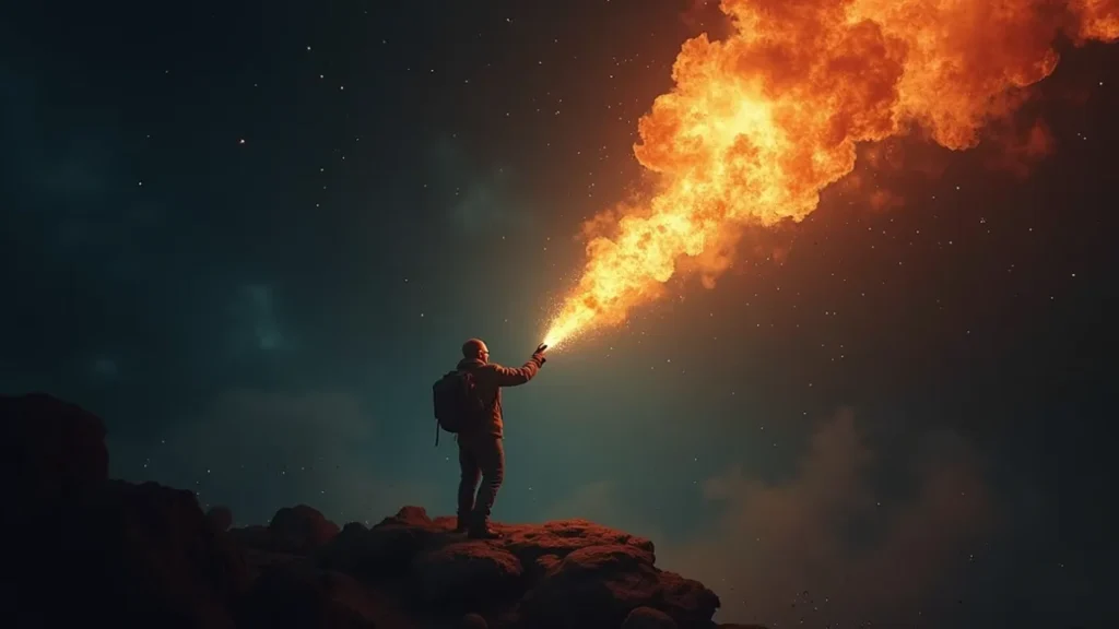 Qual o melhor 007 para PS2: saiba qual é a melhor opção para você