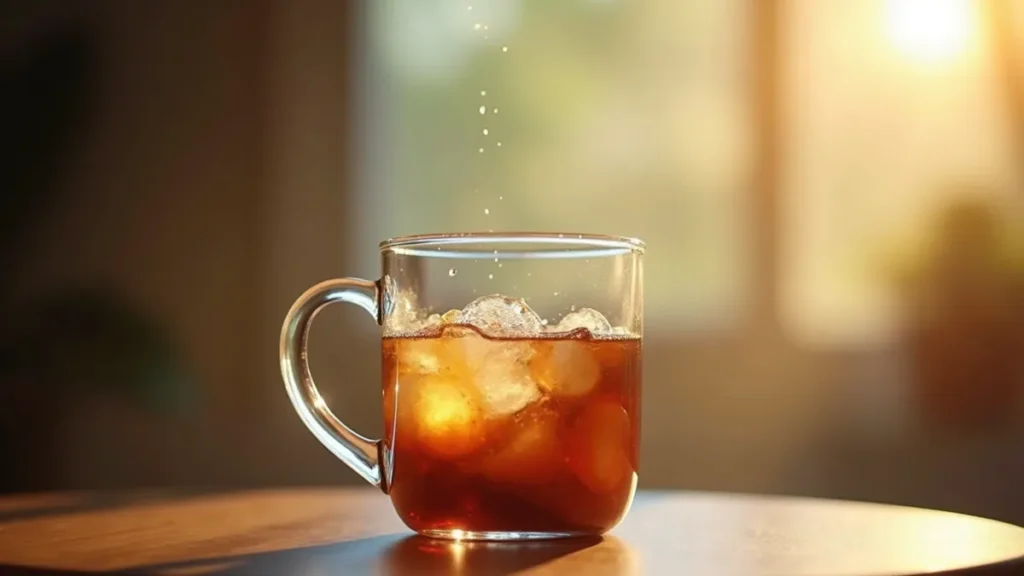 Qual é o melhor horário para tomar o Glifage: saiba a resposta