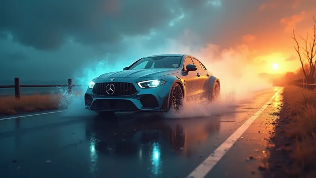 Qual é o melhor motor 3 cilindros: análise completa e comparativo