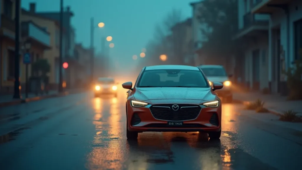 Restrição de veículo: como saber se um carro tem alienação fiduciária pela placa