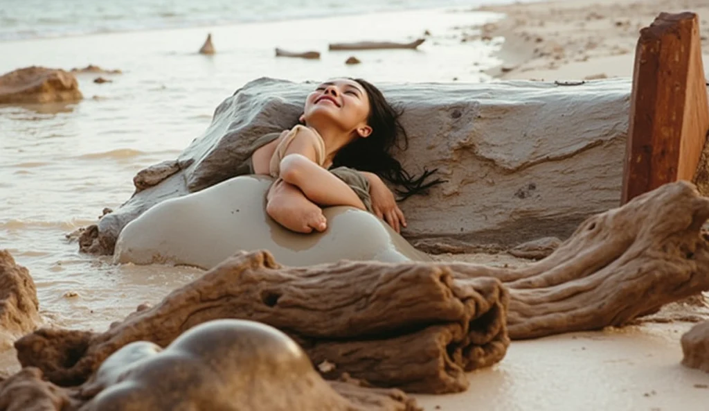 Brazil estheticians share must-have beauty products and what they skip