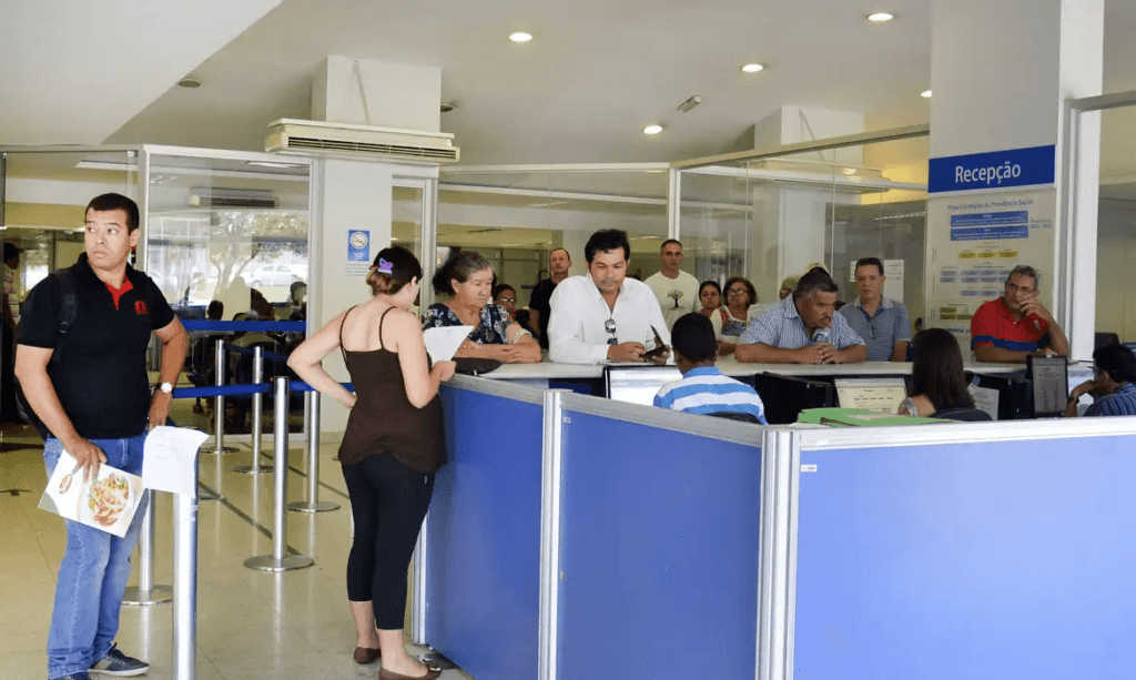 Brazil's Social Security Launches Medical Exam Drive in 12 States