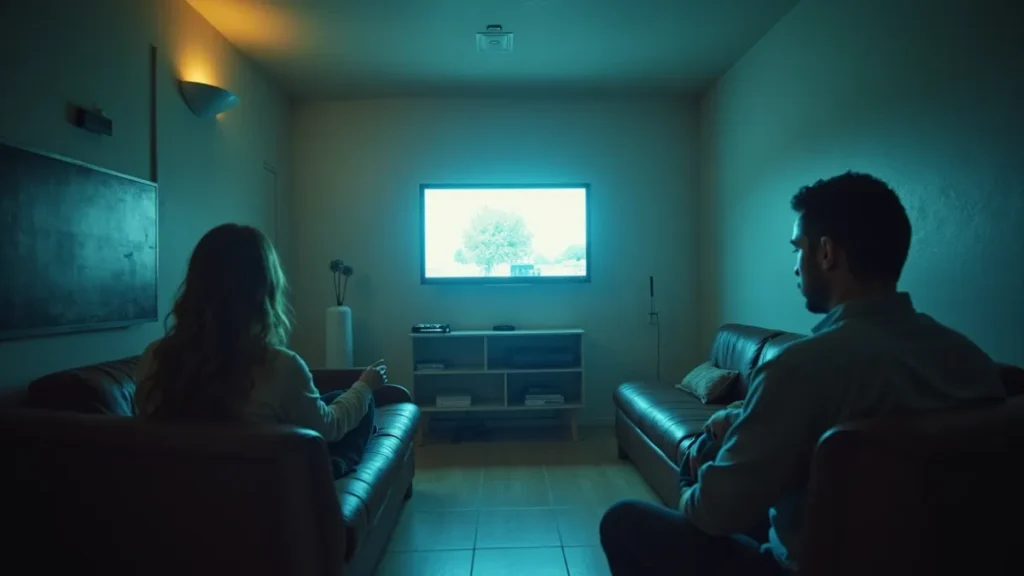 Como a fiscalização do IPTV pirata funciona no Brasil