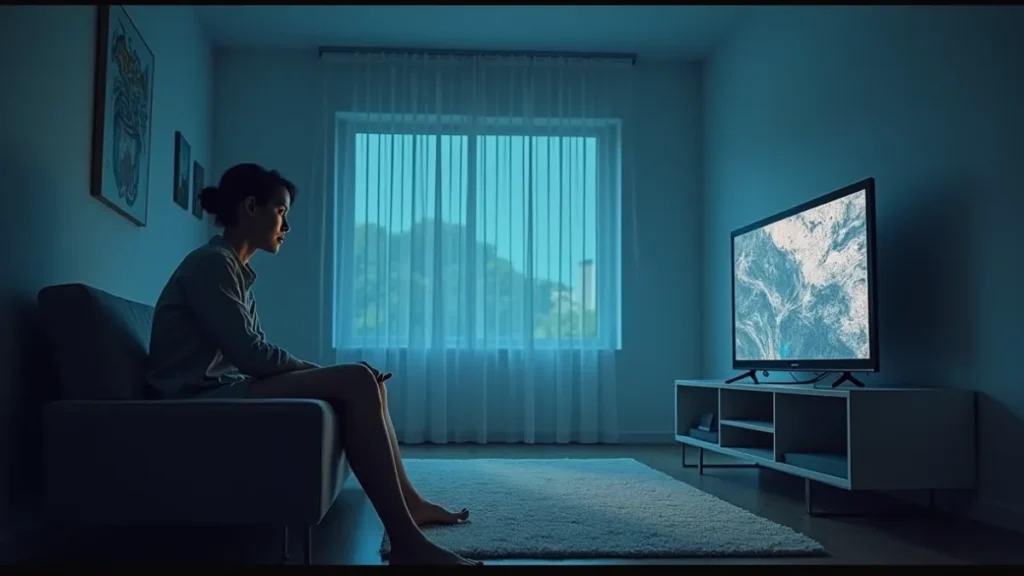 Como cancelar um serviço de IPTV sem dor de cabeça