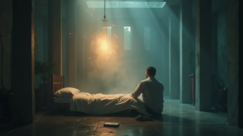 Como funciona a adaptação de livros para o cinema moderno