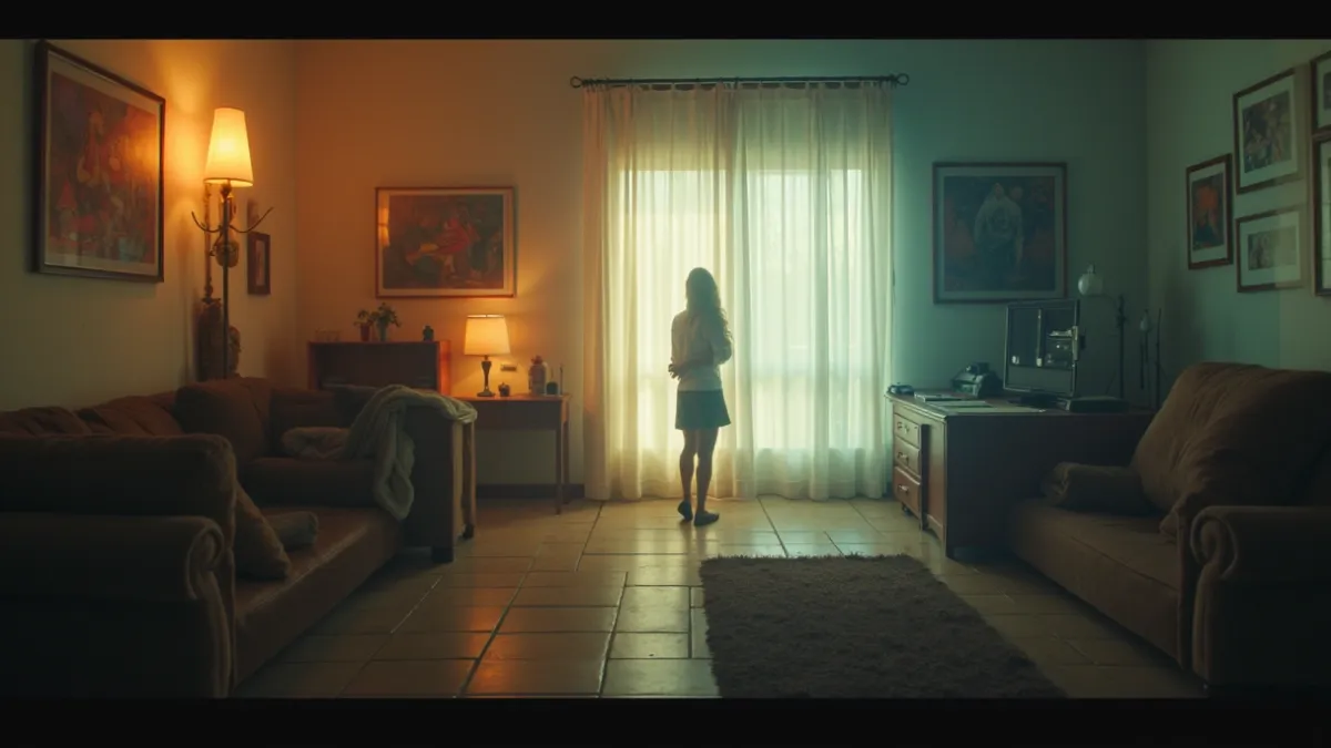 Como funciona a produção de filmes independentes no Brasil