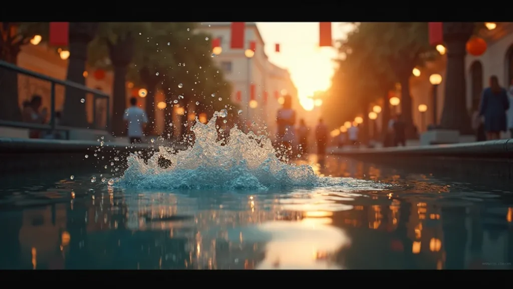 Como funciona o Festival de Cannes e sua importância global